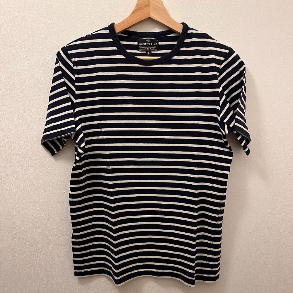 United by Blue T-Shirt